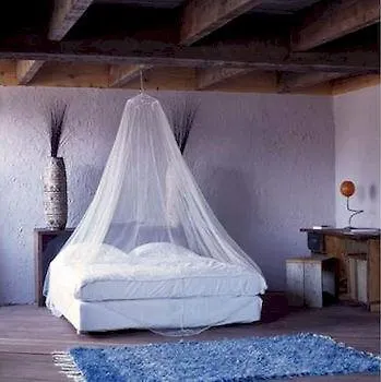 Hotel Boutique St. Anna Alghero