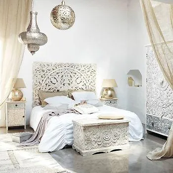Hotel Boutique St. Anna Alghero