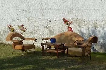 Boutique St. Anna Alghero