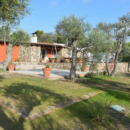 Boutique St. Anna Alghero