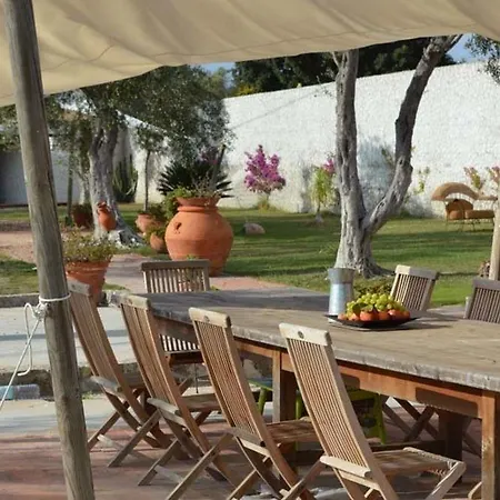 Hotel Boutique St. Anna 3*