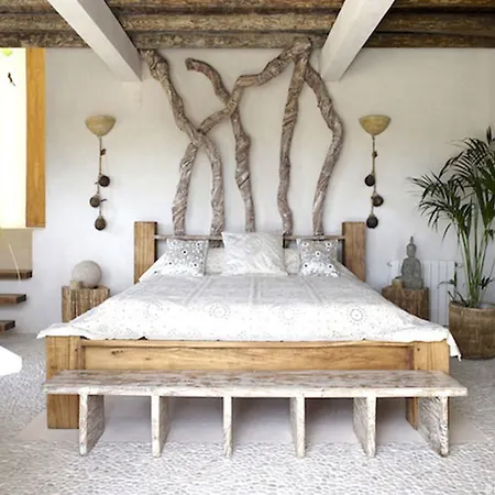Boutique St. Anna Hotel Alghero