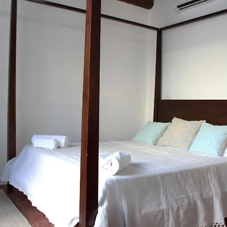 Hotel Boutique St. Anna Alghero