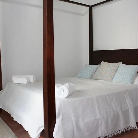 Boutique St. Anna 3*