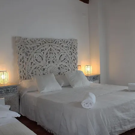 Boutique St. Anna Alghero