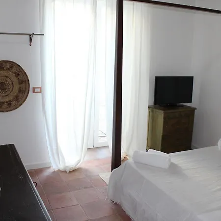 Boutique St. Anna 3*